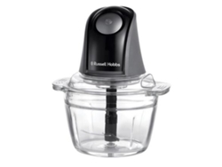 Mini Chopper 27131 56 Russell Hobbs