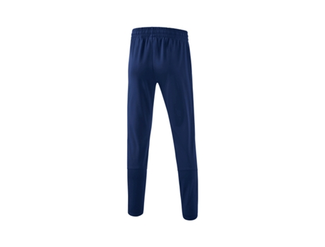 Pantalones de Chándal para Hombre ERIMA (S - Multicolor)