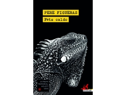 Libro Fets Caldo de Figueres, Pere (Catalan)