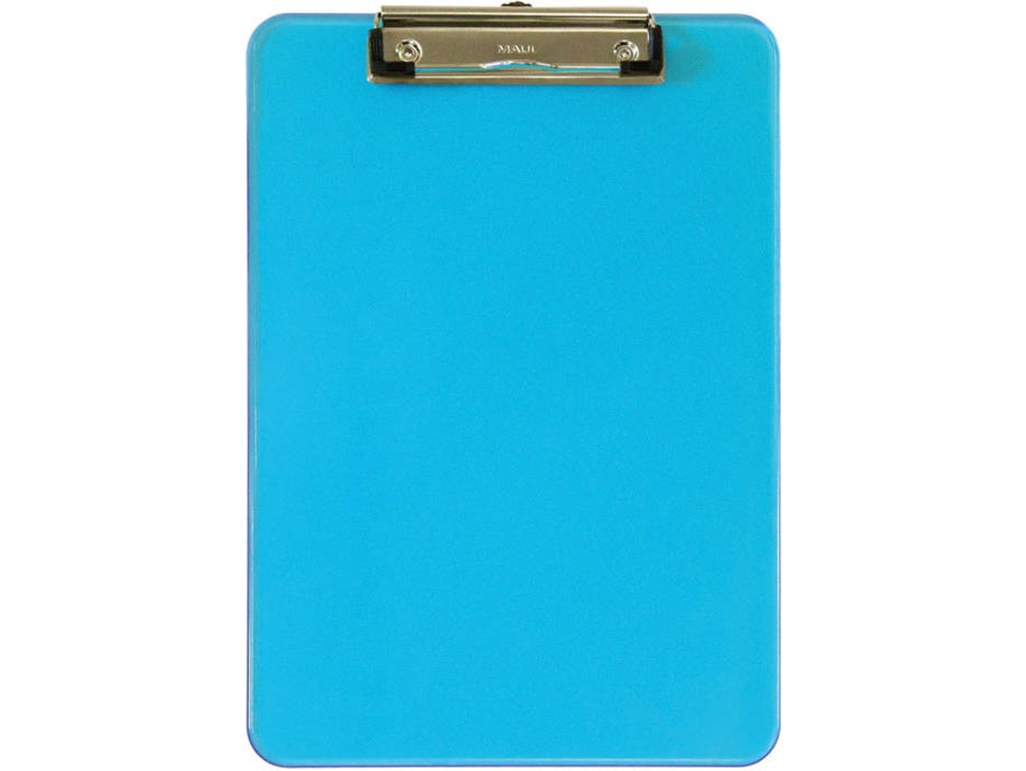 Portapapeles MAUL 2340631 (A4)