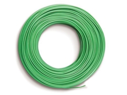 ROBOMOW CABLE DE PERIMETRO BOBINA DE 200 M.