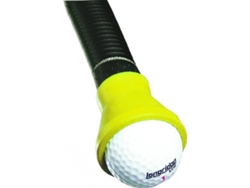 Ventosa para Las Bolas LONGRIDGE