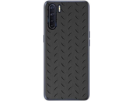 Carcasa Oppo A91 TUMUNDOSMARTPHONE Dibujos