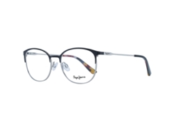 Montura de gafas para mujer Pepe Jeans Pj1365 50c3