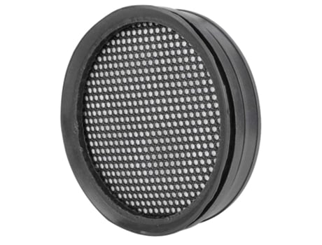 Accesorios de repuesto para aspiradora doméstica, adecuados para aspiradora Philips Fc6726 Fc6727 Fc6728 Fc6729