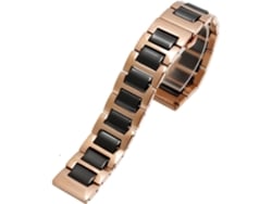 Pulsera 22 Mm Fácil De Ajustar Y Colocar, Alta Calidad, Ecológico, Regalo Perfecto