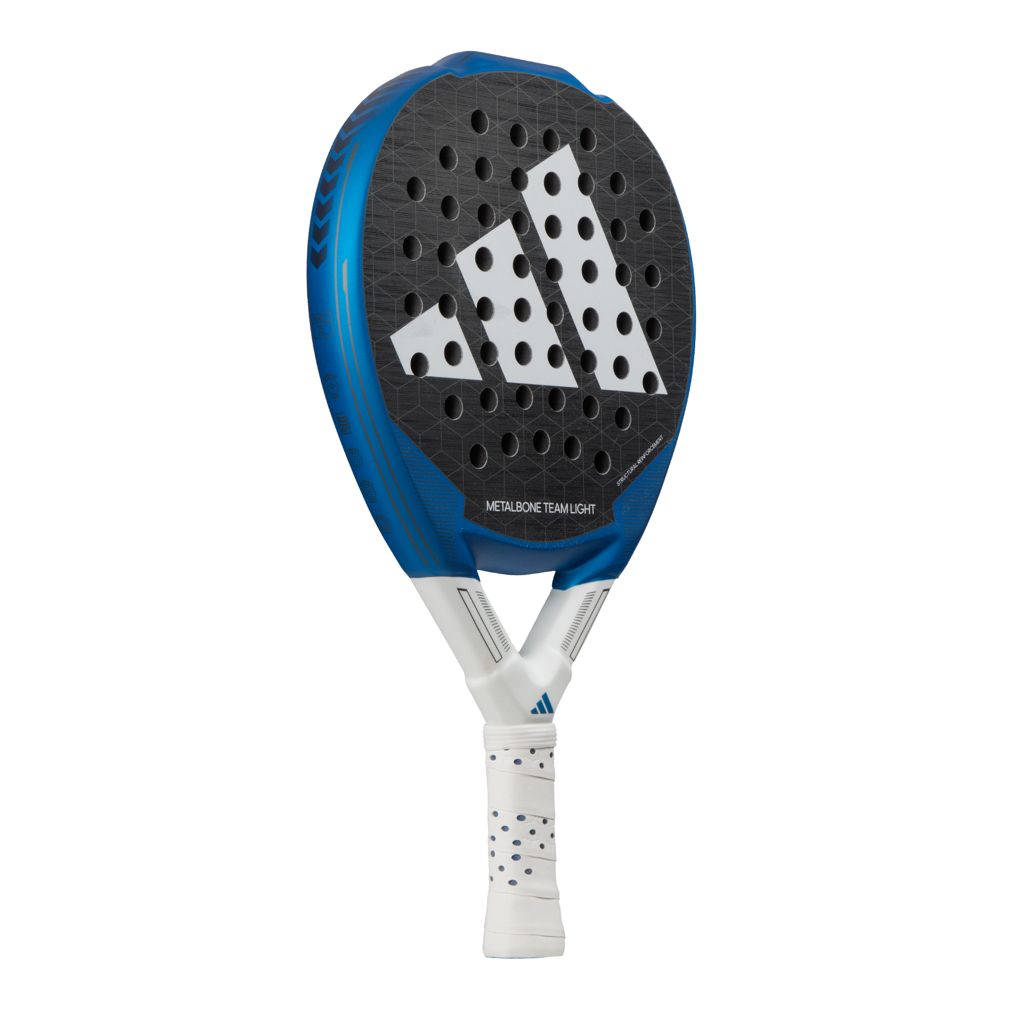 Pala de Pádel ADIDAS Metalbone Team Light 33