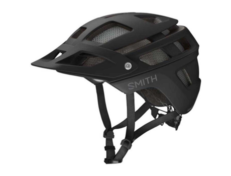 Casco SMITH Ca Air Ter Iride Cent