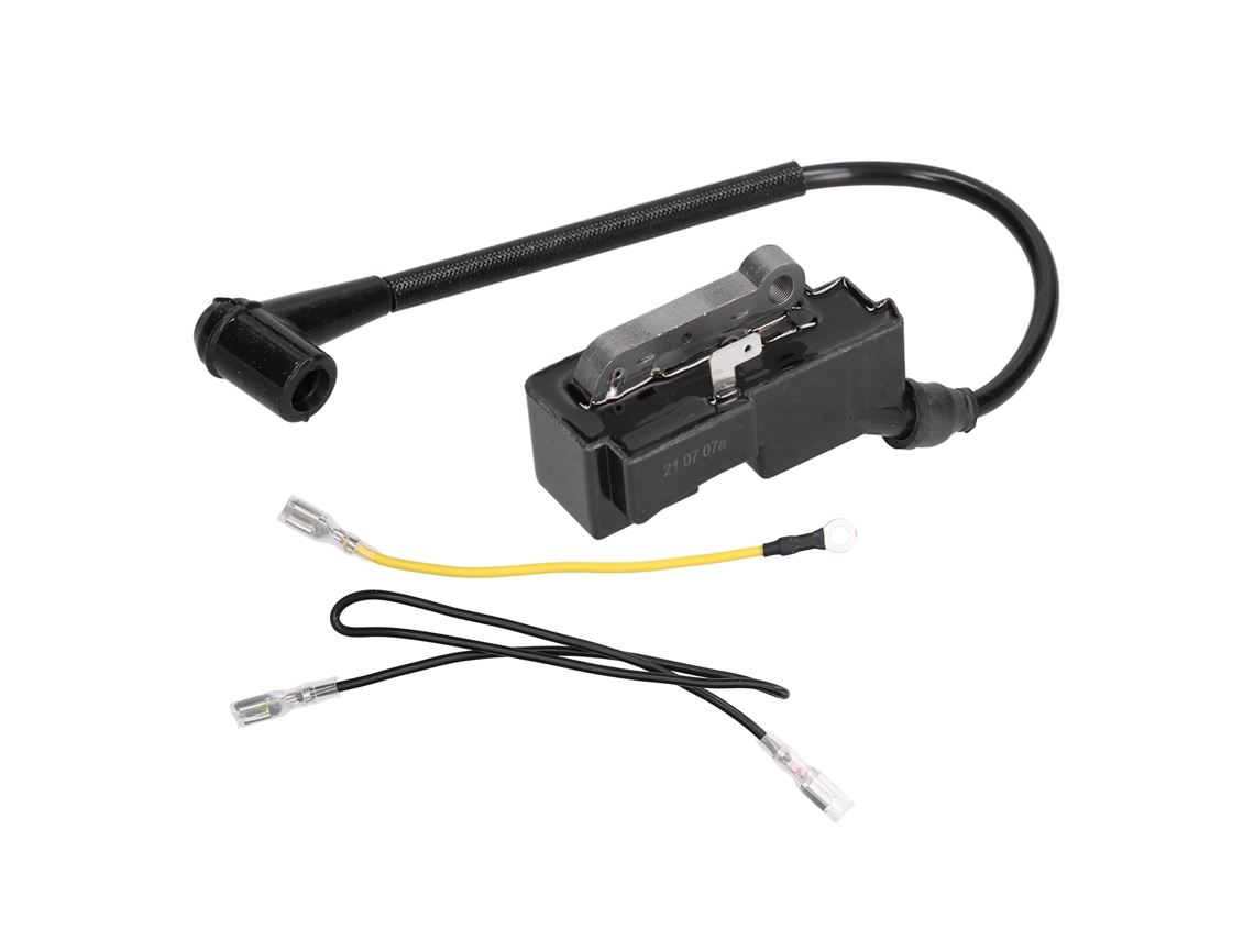 Bobina De Encendido Para Husqvarna 340 345 350 353 357 385 390 544047502 Accesorio Para Herramientas De Jardinería