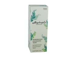 Algologie - Maceração de Algas Marinhas para Rosto 50 ml