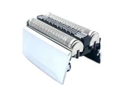 Cabeças de substituição para barbeador, lâmina de aparador e cabeças de aparador de cassete compatíveis com a série 5 da Braun (2026).