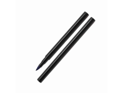 Caneta De Eyeliner Líquido À Prova D'água De Longa Duração Ferramenta Cosmética Para Iniciantes E Profissionais