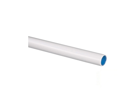 Tubo Varilla 16x2.0 Uni Pipe Plus 1059572 UPONOR