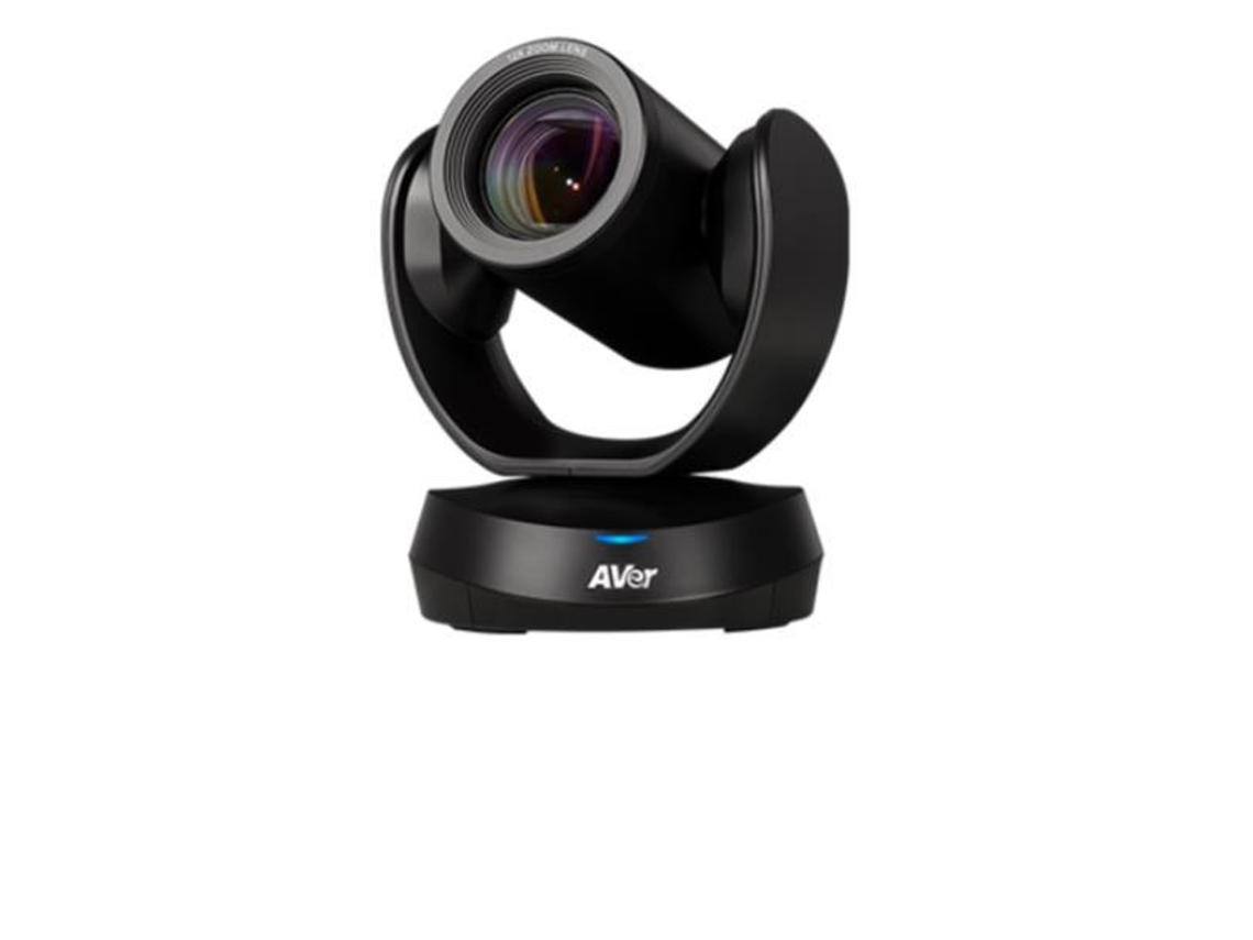 Teléfono Fijo AVER Cam520Pro3
