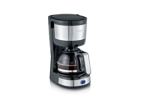 Cafetera de Goteo SEVERIN Ka 4819