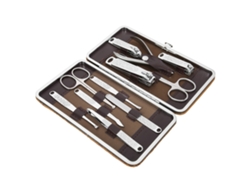 Kit de manicura (corte de uñas de manos y pies)