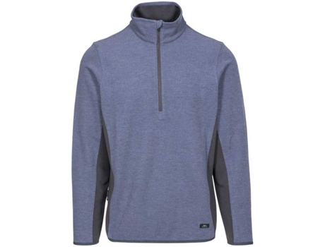 Sudadera con Capucha de Mujer ADIDAS Stacked Logo Full (XL)
