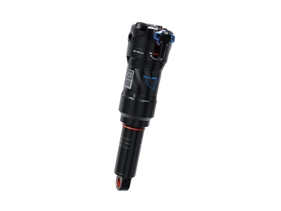 Amortiguador  para Ciclismo ROCKSHOX