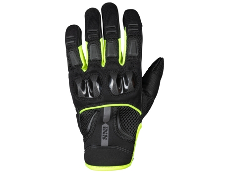 Guantes de moto cross IXS Tour Matador-Air 2.0
