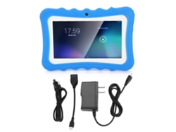 Tablet PC para niños (protección ocular, aprendizaje)