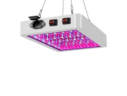 Rebe-2000w-312ledsenchufe Uk