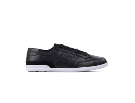 Zapatos Hombre REEBOK Negro (Tam: 27.5 cm/42.5 eu)