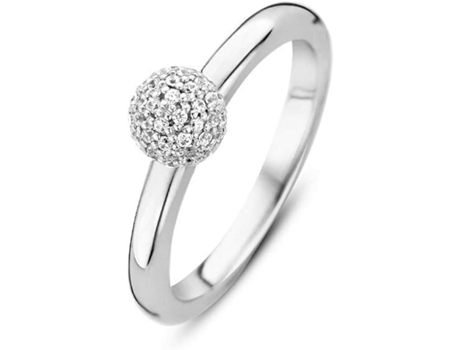 Anillo Mujer TI SENTO 12129ZI/52 12