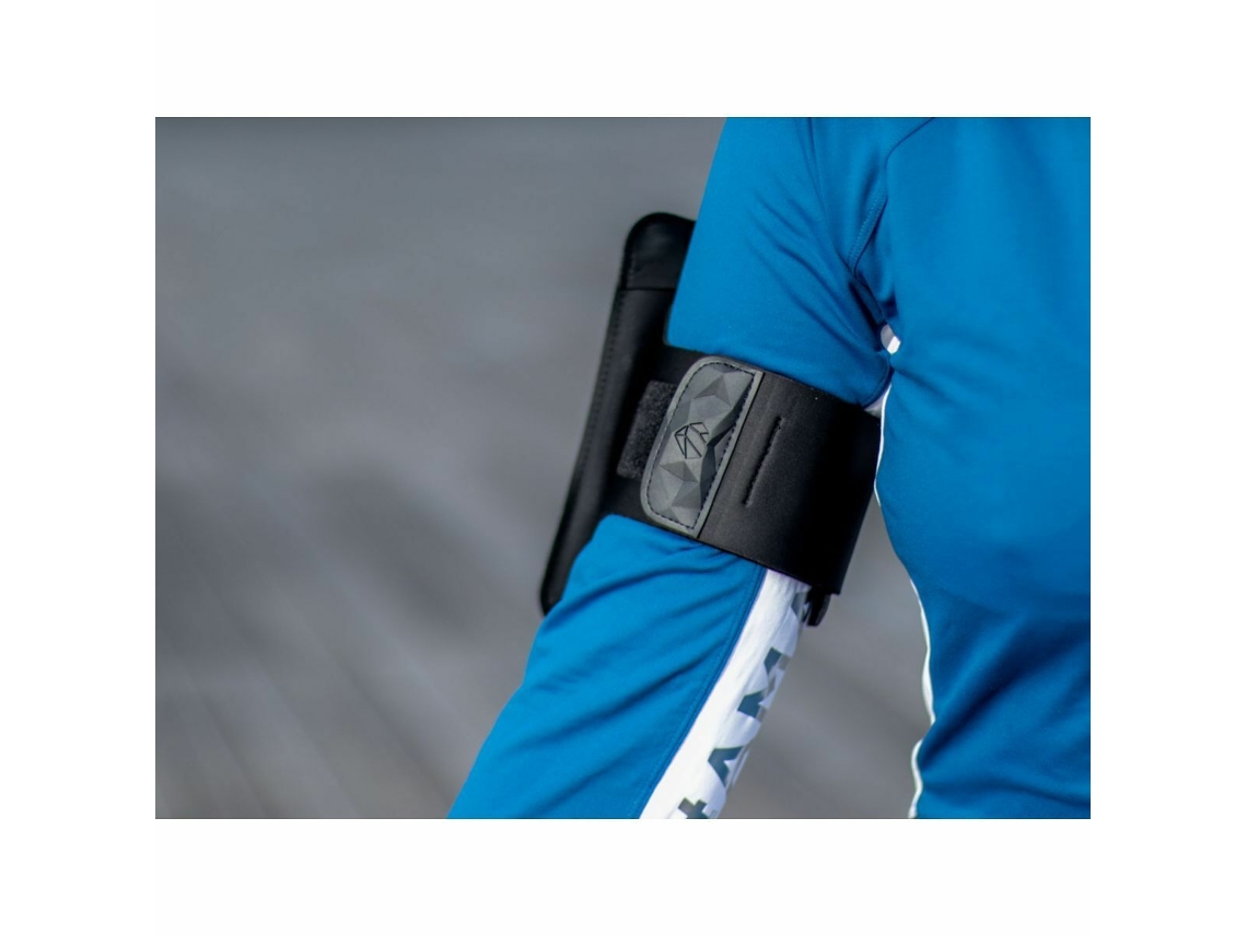 Brazalete deportivo magnético SHAPEHEART