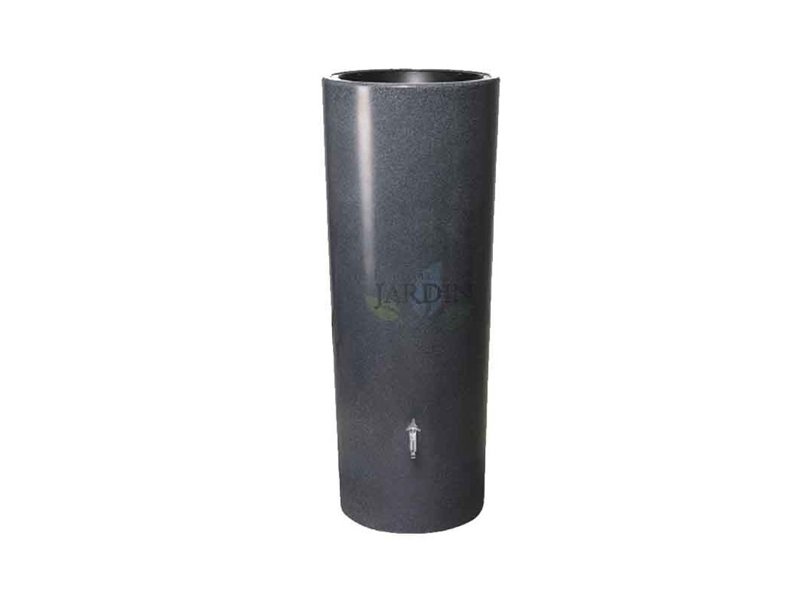 Depósito para SUINGA (Multicolor - 350L)