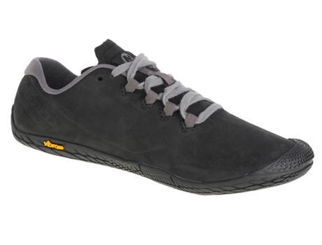 Zapatillas Mujer MERRELL Negro (Tam: 38)