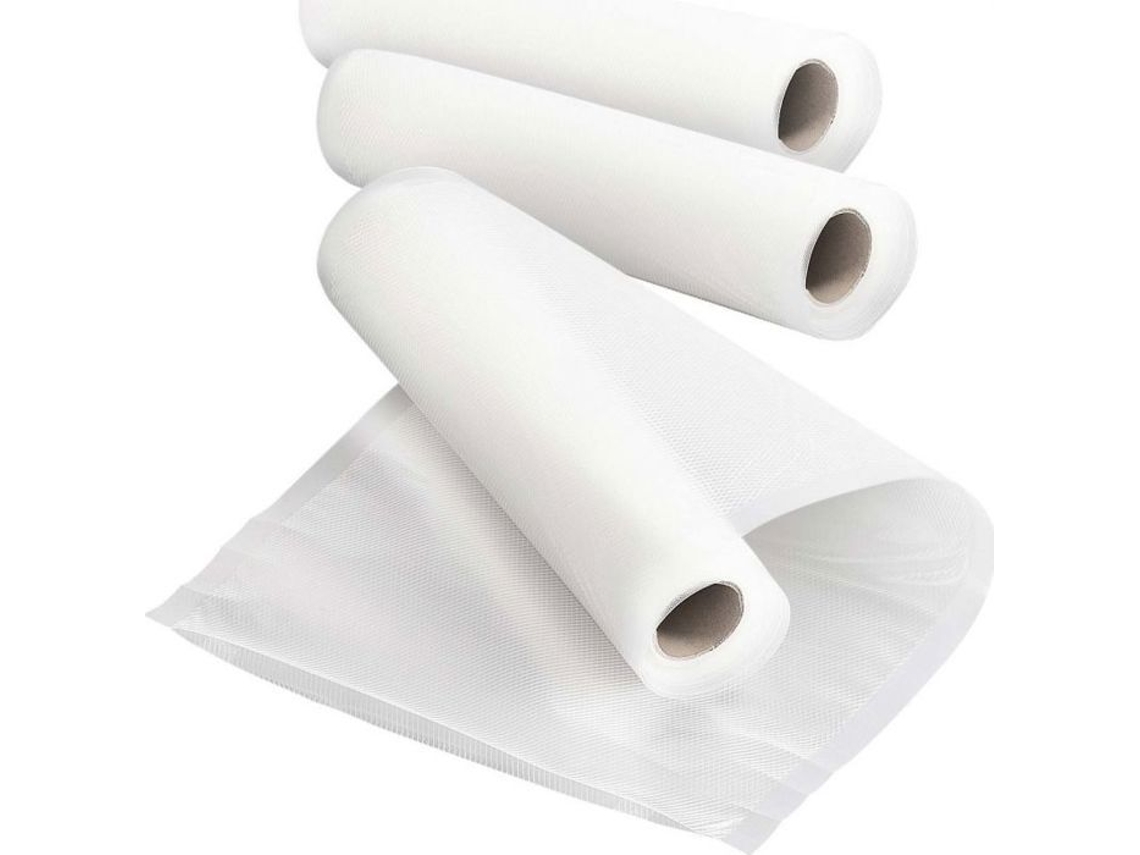 Tazón Del Mixer Licuadora Sencor Svx 320cl Compacto Fácil De Usar Diseño Moderno
