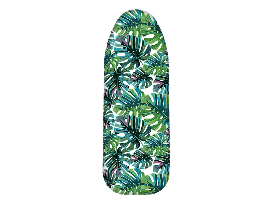 Funda Para Tabla De Planchar. Dimensiones Del Panel: 120x38cm Digitallab