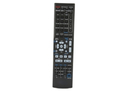Control Remoto Para Receptor Av Pioneer Axd7534 Vsx-517-s Vsx-817-k Vsx817s Vsx-80txv