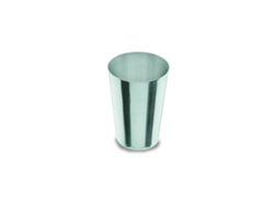 Vaso de vidrio LACOR