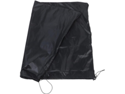 Besportble Funda De Tela Oxford Y Exterior Tiene Un Revestimiento Resistente A Los Rayos Uv Que Minimiza La...