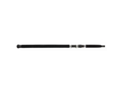 Caña OKUMA Tomcat X-Strong 2,98m 200-300g