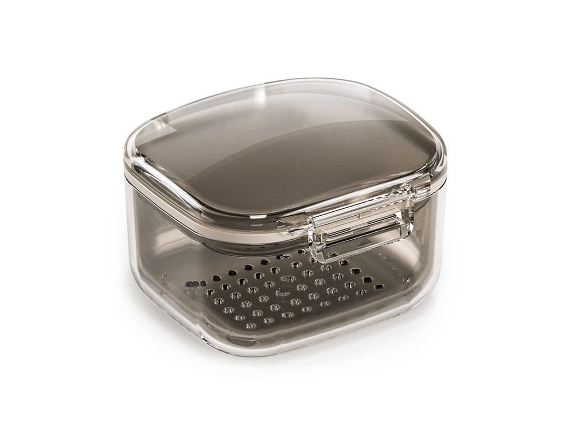 Kit De Limpieza De Instrumental Dental Con Herramienta De Extracción Y Accesorios.