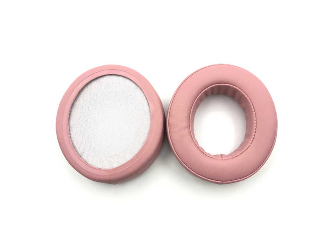 Almohadillas para auriculares, diadema de repuesto para Razer Kraken X