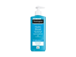 Gel Corporal NEUTROGENA Hydro Boost (400 ml)