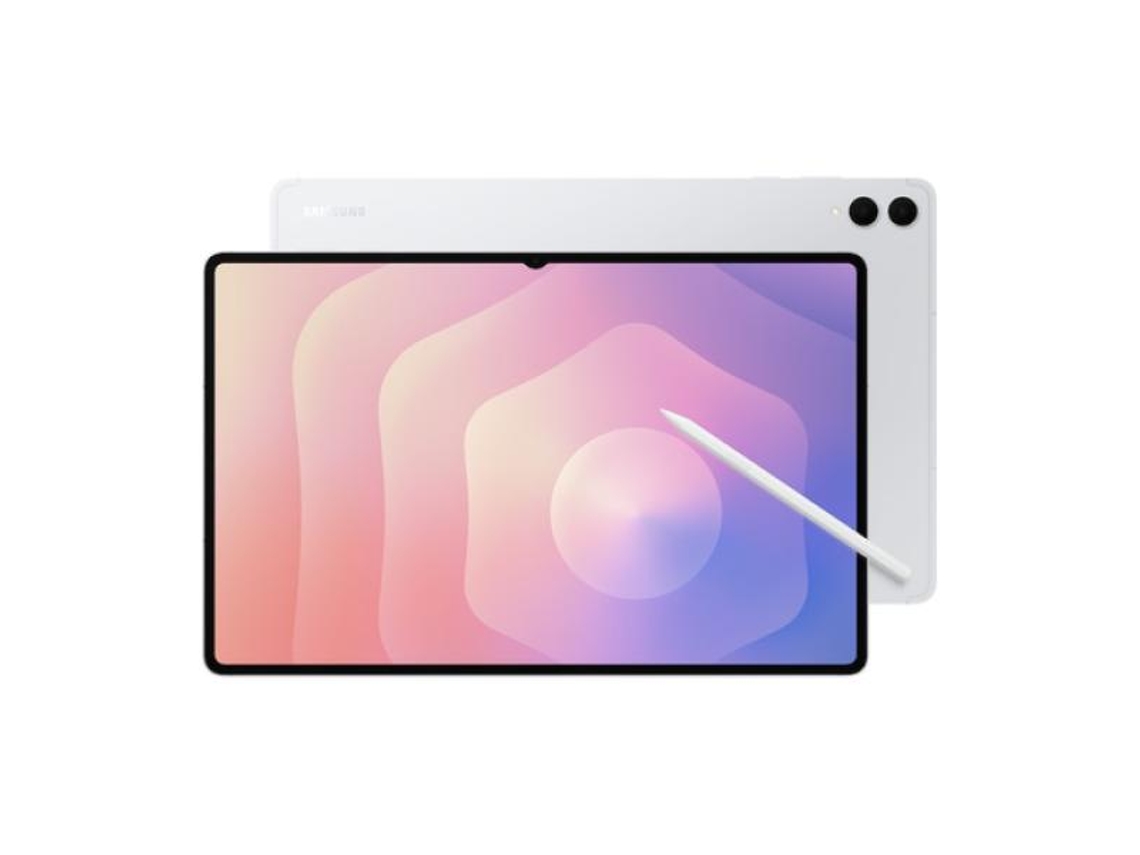 Samsung Amung Tab 11 Ultra M X930n 12256gb Wifi 14.6 Plata