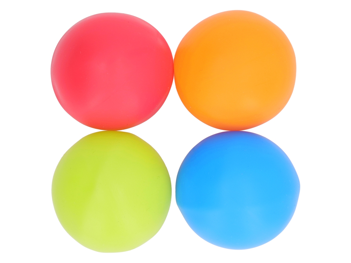 Jinwei-globos De Agua Reutilizables, Juguete De Bolas De Agua, Relleno Rápido, Paquete Grande, Juguete Acuático