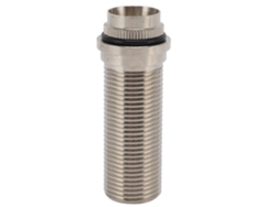 Brida de bloqueo G5/8 de 75 mm para dispensador de cerveza de barril