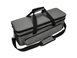 Bolsa de Almacenamiento XGF Gris