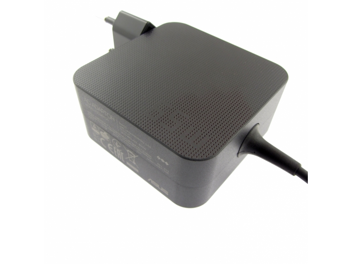 Transformador ASUS para Asus Zenbook Ux32A-R3001H Round 4.0X1.35Mm