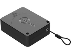 Cierre Automático De Puerta Sin Perforar Con Amortiguador, Cable De Acero 1.5m, Abs, Para Puertas De Hogar Y Comerciales