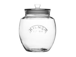 Recipiente Kilner 4l