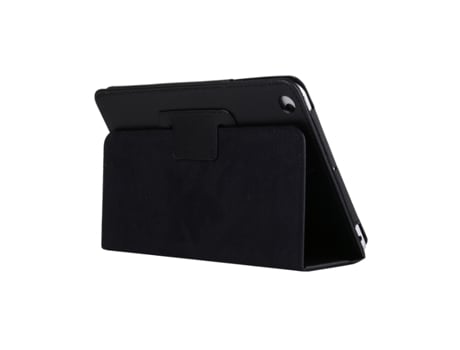 Funda protectora para iPad Apple
