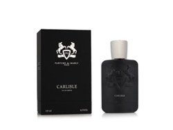Perfume Mujer PARFUMS DE MARLY Carlisle (125 ml)
