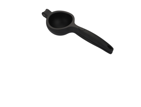 Exprimidor Manual De Cítricos Exprimidor De Naranjas Exprimidor De Limón Utensilios De Cocina Accesorios Herramientas WEIMAI