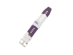 Pulsera camuflaje Moro Band para su Huawei Watch GT2 Pro